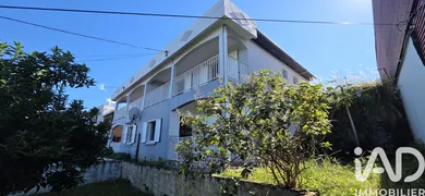 Maison à Entre-Deux (97414)