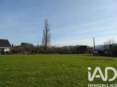 Land in Mauléon-Licharre (64130)