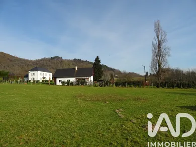 Land in Mauléon-Licharre (64130)