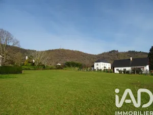 Terrain à Mauléon-Licharre (64130)