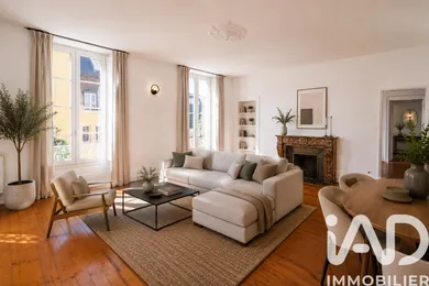Appartement à Tarbes (65000)