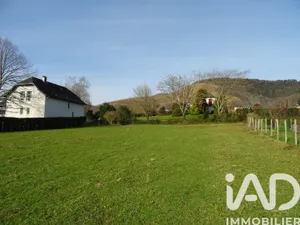 Land in Mauléon-Licharre (64130)