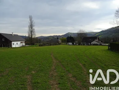 Land in Mauléon-Licharre (64130)
