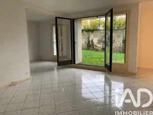 Appartement à La Ferté-sous-Jouarre (77260)