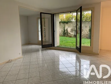 Appartement à La Ferté-sous-Jouarre (77260)