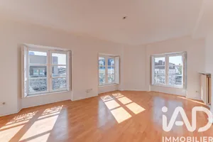Appartement à Lyon (69003)