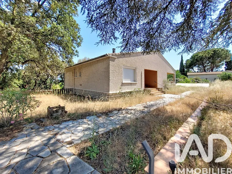Maison 5 pièces 137 m² · à Villeneuve · 137 m² · 340 000 €