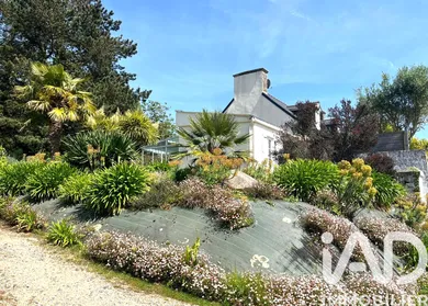 House in Paimpol (22500)