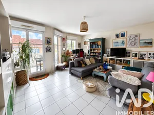 Appartement à Pau (64000)
