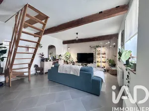 Maison à Eecke (59114)