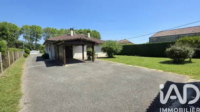 House in Lemps (07610)