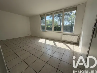 Appartement à Champs-sur-Marne (77420)