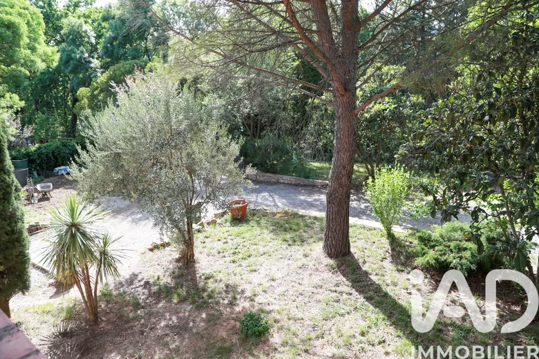 Maison 7 pièces 166 m² · à Lodève · 166 m² · 353 000 €