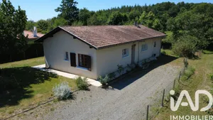 House in Tercis-les-Bains (40180)