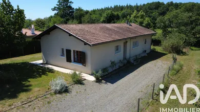 House in Tercis-les-Bains (40180)