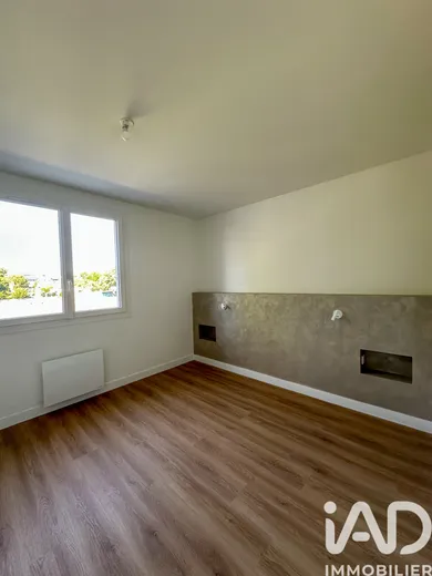 Apartment in Dax (40100)