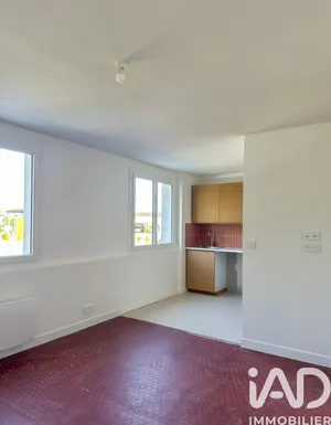 Appartement à Dax (40100)