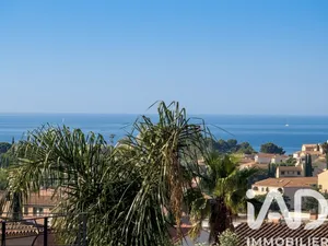 Land in Carqueiranne (83320)