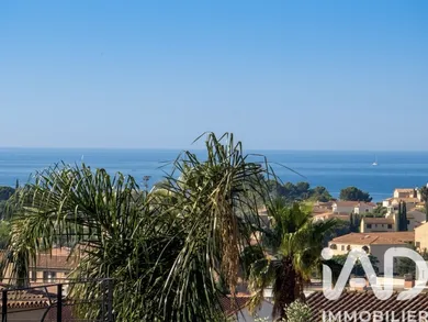 Land in Carqueiranne (83320)