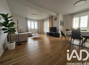 Maison à Paron (89100)