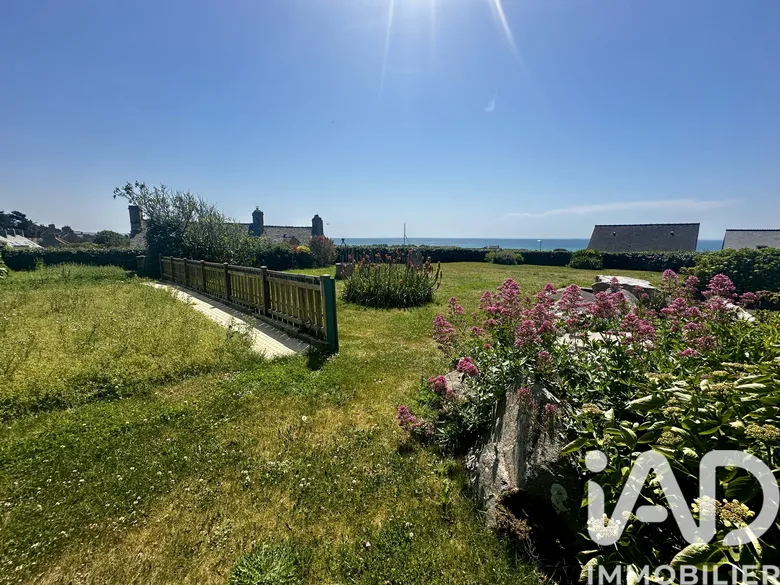 Maison 5 pièces 123 m² · à La Hague · 123 m² · 555 000 €