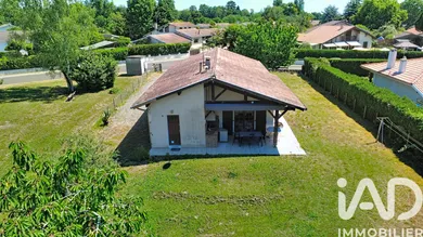 House in Tercis-les-Bains (40180)