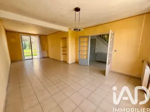 House in Château-Thierry (02400)