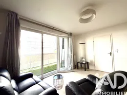 Apartment in Bonneuil-sur-Marne (94380)