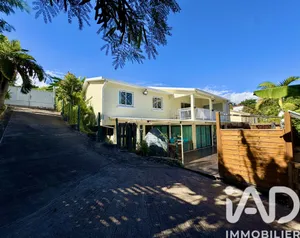 House in La Possession (97419)