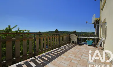 House in Moyeuvre-Grande (57250)