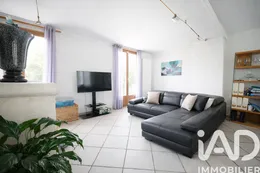 Maison à Drancy (93700)