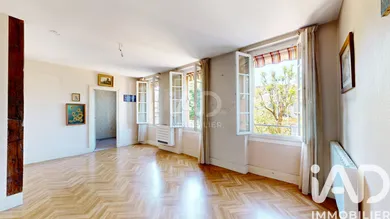 Apartment in Toulouse (31000)