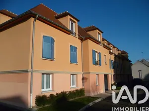 Appartement à Étampes (91150)
