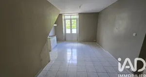 Apartment in Terrasson-Lavilledieu (24120)