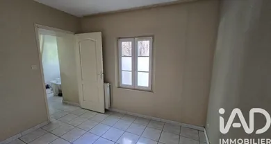 Apartment in Terrasson-Lavilledieu (24120)