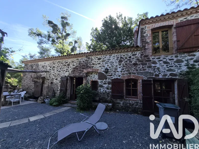 Maison 5 pièces 107 m² · à Rives de l'Yon · 106,5 m² · 210 000 €