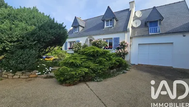 House in Cléden-Cap-Sizun (29770)