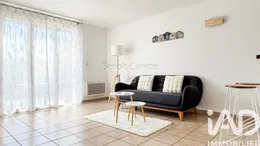 Maison à Torreilles (66440)