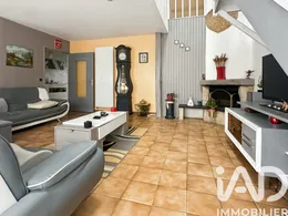 House in Othis (77280)