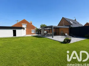 House in Coutiches (59310)