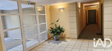 Appartement à Chaumont-en-Vexin (60240)