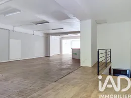 Office in Pont-Saint-Esprit (30130)