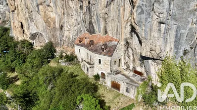 Village house in Saint-Sulpice (46160)