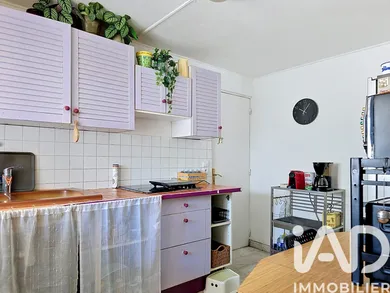 House in Ormesson sur Marne (94490)