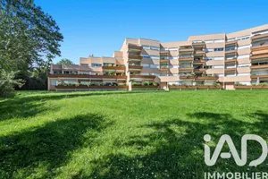 Appartement à Nantes (44300)