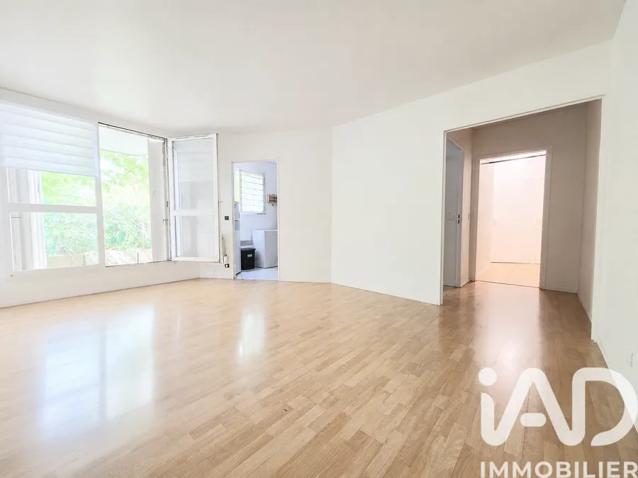 Appartement à Lognes (77185) photo 3