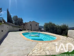 House in Blausasc (06440)