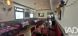Restaurant in Montgeron (91230)