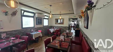Restaurant in Montgeron (91230)