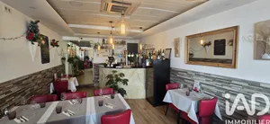 Restaurant in Montgeron (91230)